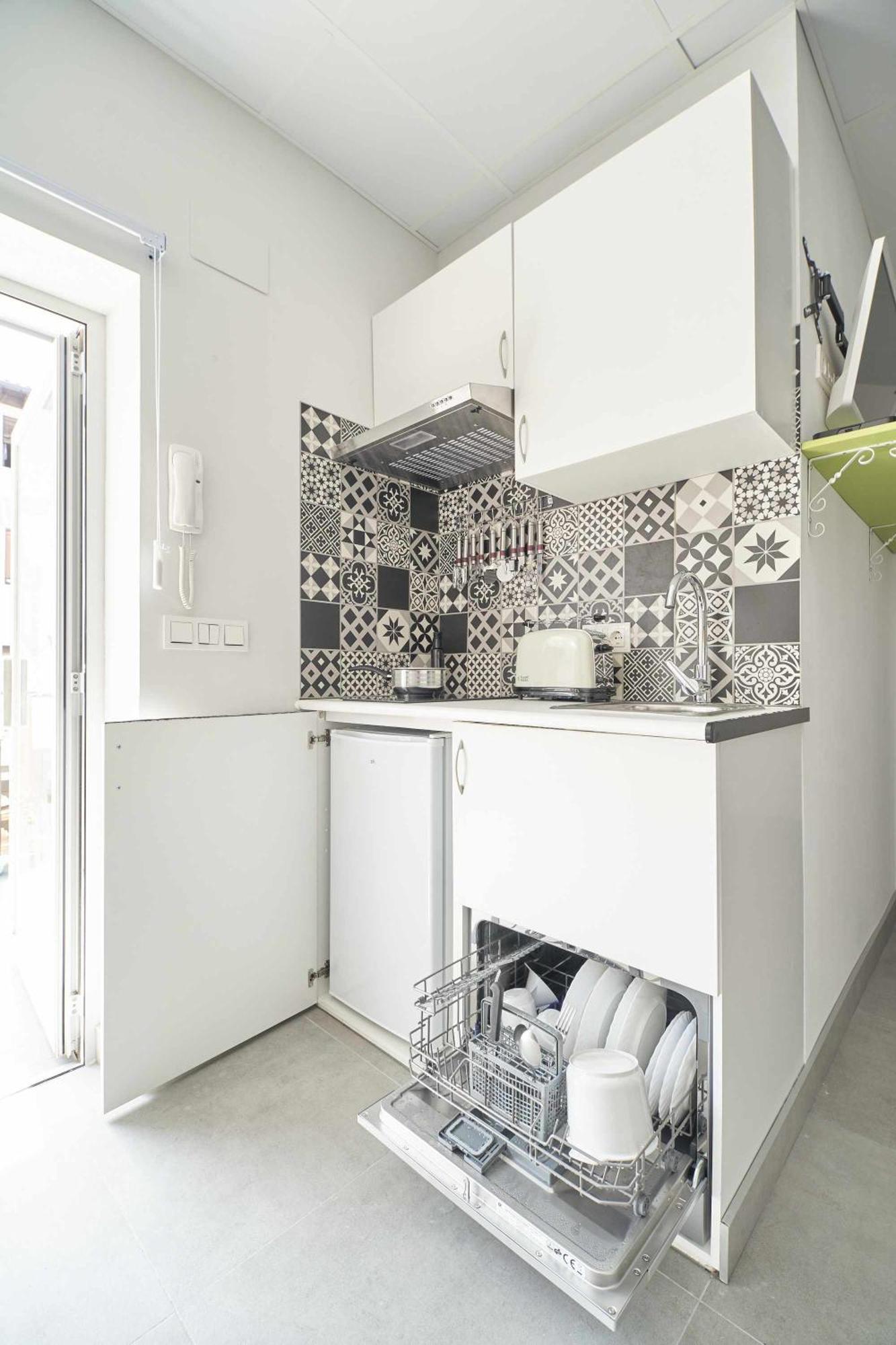 Aldabea II apartamento sostenible Legazpia Exterior foto